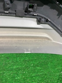 фото thumb №9, Hyundai kona 17- бампер задний зад