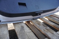 фото thumb №12, Mazda 3 bl крышка багажника багажника 38p лампа задняя стекло 2010rok nr.420