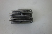 фото thumb №2, Модуль led drl правий renault koleos ii b011270