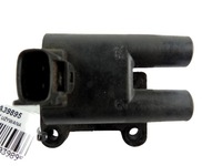 фото thumb №1, Катушка зажигания chevrolet lacetti k 30