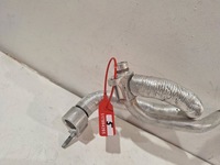 фото thumb №3, Шланг кондиционера 924809923r renault espace v 2.0 dci