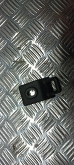 фото thumb №6, Бардачок vw polo 9n oe. eu.