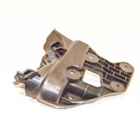 фото thumb №1, Кронштейн форсунка do фара правое porsche macan