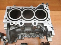 фото thumb №5, Hyundai kia rio 1.0 tgdi g3lc крышка клапанов крышка двигатель