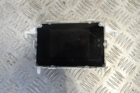 фото thumb №1, Ford grand c-max mk2 екран дисплей монітор 10-