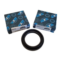 фото thumb №1, Daewoo tico suzuki alto подшипник колеса bta h18005bta