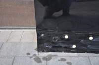 фото thumb №5, Renault scenic iii двері праве перед передні