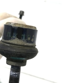 фото thumb №8, Tesla s з'єднувач стабілізатора задня 172-1550