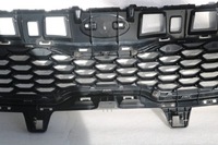 фото thumb №7, Kia ceed iii решётка радиатора решётка радиатора бампера 86350-j7010