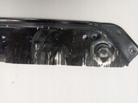 Tesla model 3 y 20- балка кронштейн підсилювач бампера перед 145232501b ÷ Доставка, фото thumb