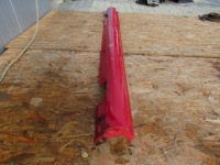 Mercedes c w204 204 amg купе молдинг накладка порог правый  a2046902640 Киев, фото thumb