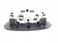 фото thumb №8, Citroen ds4 2012 свет сиденье передний