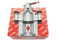 фото thumb №1, Суппорт тормозной задняя правый do nissan cabstar 2006-