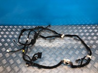 фото thumb №1, Kia niro джгут електропроводка кришки багажника