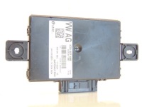 фото thumb №1, Блок управления шлюз audi a6 a7 4g8907468