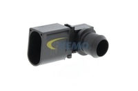 фото thumb №13, Клапан насоса вакуумної bmw 1 e81 1 e82 1 e87 1 e88 3 e90 3 e91 3 e92