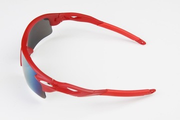 UV400 Спортивные очки модель 4