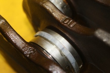 фото thumb №10, Wał коленчатый 940a2000 alfa romeo giulietta 1.4 t