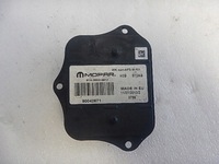 фото thumb №1, Jeep grand cherokee 13- модуль поворота 90042671 оригинал