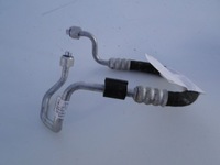 фото thumb №7, Mercedes eqe 294 295 eqs 296 297 шланг труба кондиционера a2978305301