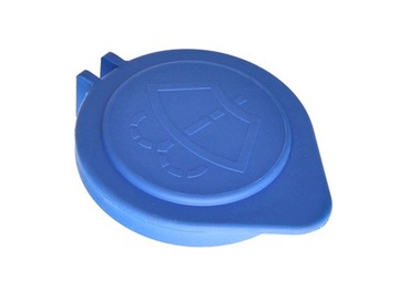 фото thumb №16, Кришка рідини склоомивача ford focus mk3 11-18r