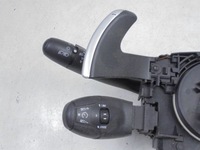 фото thumb №7, Citroen c2 переключатель комбинированный 96608838xt