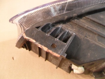 фото thumb №11, Ford focus mk4 лампа лівий перед mx7b-13e015-cc