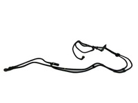 фото thumb №1, Kangoo ii шланг провода топлива 1.5 dci оригинал