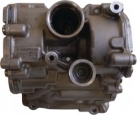 Купить Насос масла bmw 5.0 дизель 8576219, фото thumb