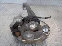 фото thumb №5, E класс w213 1.6 поворотный кулак ступица перед левая