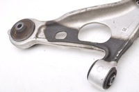 фото thumb №7, Nissan x-trail t33 1.5 рычаг правый перед 23r