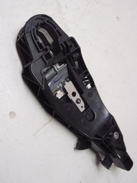 фото thumb №9, Ручка дверь правый перед opel crossland