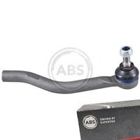 фото thumb №1, Наконечник тяга поворот p do honda civic ix 2.2