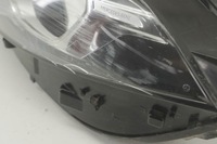 фото thumb №7, Gm022 mercedes w177 ^ лампа фара левый перед