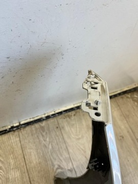 фото thumb №6, Bmw 3 g20 g21 lci рестайлинг м-пакет 22- бампер перед переднее 8085444