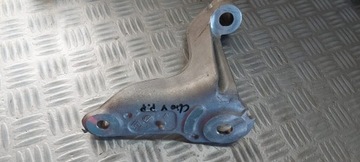 фото thumb №6, Кріплення з'єднувач санки renault clio v підвішування