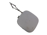 фото thumb №1, Заглушка фаркоп перед citroen berlingo iii 9816753477