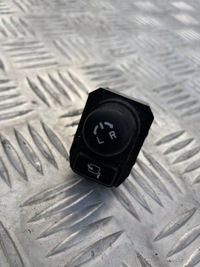 фото thumb №1, Перемикач дзеркал sx4 s-cross 13-