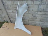 фото thumb №8, Крило лівий перед audi a3 8v 8v0821091