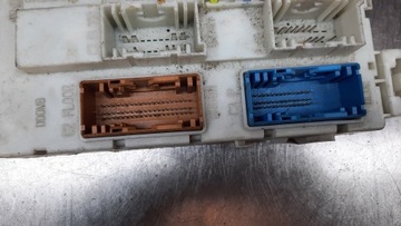 фото thumb №7, Модуль cem 31314116aa volvo s60 v60 xc70 s80