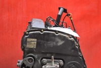 фото thumb №8, Двигун блок двигуна дизель ford transit 5 v 2.0 td 100 km 00-06 стиснення