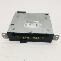 фото thumb №1, Радио 9807520080 citroen c4 ii b7