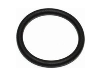 фото thumb №1, Ущільнювач пробка оливи citroen c4 ii 2.0 ds5 2.0