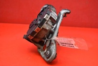 фото thumb №10, Двигунчик двірники лівий перед eu 9677472580 peugeot 508 1 i 10-14