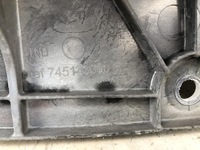 фото thumb №7, Renault talisman піддон багажника 745143090r