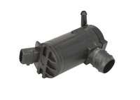 фото thumb №1, Помпа омыватель daewoo tico liftback 95-00