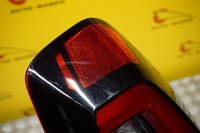 фото thumb №12, Bmw 2 g42 2022 - лампа ліва задня led зад usa