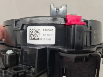 фото thumb №6, Bmw g06 перемикач комбінований перемикач-павук 5a4ad45