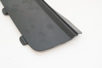 фото thumb №5, Vw golf plus задній бампер hak буксирувальний cap 5m0807397e9b9 новий оригінальний