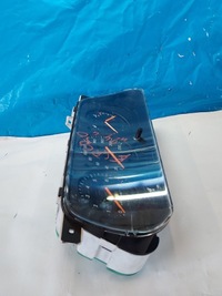 фото thumb №8, Счетчик приборная панель daewoo espero 96222285dg